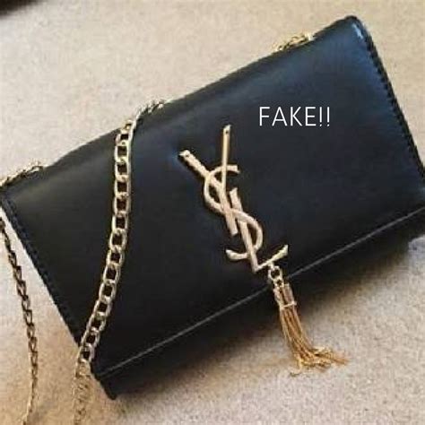 how to check original ysl bag|YSL handbags.